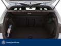 Volkswagen Golf GTE 1.5 tsi ehybrid gte 272cv dsg Bleu - thumbnail 18