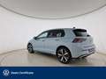 Volkswagen Golf GTE 1.5 tsi ehybrid gte 272cv dsg Bleu - thumbnail 3