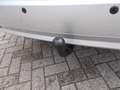 Chevrolet Nubira Station Wagon 1.8-16V Class ( APK KEURING BIJ AFLE Silber - thumbnail 12