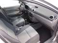 Chevrolet Nubira Station Wagon 1.8-16V Class ( APK KEURING BIJ AFLE Silber - thumbnail 4