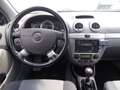 Chevrolet Nubira Station Wagon 1.8-16V Class ( APK KEURING BIJ AFLE Silber - thumbnail 5
