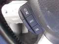 Chevrolet Nubira Station Wagon 1.8-16V Class ( APK KEURING BIJ AFLE Silber - thumbnail 21