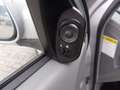 Chevrolet Nubira Station Wagon 1.8-16V Class ( APK KEURING BIJ AFLE Silber - thumbnail 14