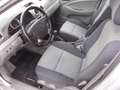 Chevrolet Nubira Station Wagon 1.8-16V Class ( APK KEURING BIJ AFLE Silber - thumbnail 3