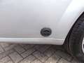 Chevrolet Nubira Station Wagon 1.8-16V Class ( APK KEURING BIJ AFLE Silber - thumbnail 11