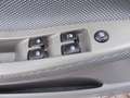 Chevrolet Nubira Station Wagon 1.8-16V Class ( APK KEURING BIJ AFLE Silber - thumbnail 13