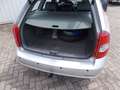 Chevrolet Nubira Station Wagon 1.8-16V Class ( APK KEURING BIJ AFLE Silber - thumbnail 6