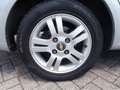 Chevrolet Nubira Station Wagon 1.8-16V Class ( APK KEURING BIJ AFLE Silber - thumbnail 9