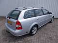 Chevrolet Nubira Station Wagon 1.8-16V Class ( APK KEURING BIJ AFLE Silber - thumbnail 2