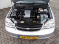 Chevrolet Nubira Station Wagon 1.8-16V Class ( APK KEURING BIJ AFLE Silber - thumbnail 7