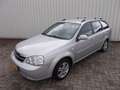 Chevrolet Nubira Station Wagon 1.8-16V Class ( APK KEURING BIJ AFLE Silber - thumbnail 1