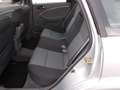 Chevrolet Nubira Station Wagon 1.8-16V Class ( APK KEURING BIJ AFLE Silber - thumbnail 8