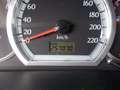 Chevrolet Nubira Station Wagon 1.8-16V Class ( APK KEURING BIJ AFLE Silber - thumbnail 23