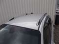 Chevrolet Nubira Station Wagon 1.8-16V Class ( APK KEURING BIJ AFLE Silber - thumbnail 10