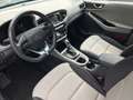 Hyundai IONIQ 1.6 GDi Hybrid Trend Automatik *PDC*CAM*DAB* Blau - thumbnail 6