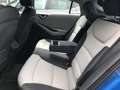 Hyundai IONIQ 1.6 GDi Hybrid Trend Automatik *PDC*CAM*DAB* Bleu - thumbnail 22