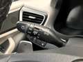 Hyundai IONIQ 1.6 GDi Hybrid Trend Automatik *PDC*CAM*DAB* Bleu - thumbnail 12