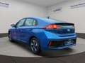 Hyundai IONIQ 1.6 GDi Hybrid Trend Automatik *PDC*CAM*DAB* Bleu - thumbnail 3