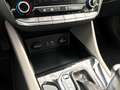 Hyundai IONIQ 1.6 GDi Hybrid Trend Automatik *PDC*CAM*DAB* Синій - thumbnail 18