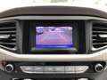 Hyundai IONIQ 1.6 GDi Hybrid Trend Automatik *PDC*CAM*DAB* Kék - thumbnail 16