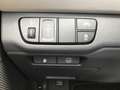 Hyundai IONIQ 1.6 GDi Hybrid Trend Automatik *PDC*CAM*DAB* Blau - thumbnail 8