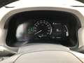 Hyundai IONIQ 1.6 GDi Hybrid Trend Automatik *PDC*CAM*DAB* plava - thumbnail 14