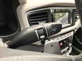 Hyundai IONIQ 1.6 GDi Hybrid Trend Automatik *PDC*CAM*DAB* Kék - thumbnail 13