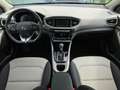 Hyundai IONIQ 1.6 GDi Hybrid Trend Automatik *PDC*CAM*DAB* Azul - thumbnail 20