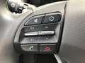 Hyundai IONIQ 1.6 GDi Hybrid Trend Automatik *PDC*CAM*DAB* Blau - thumbnail 10