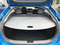 Hyundai IONIQ 1.6 GDi Hybrid Trend Automatik *PDC*CAM*DAB* Blau - thumbnail 24