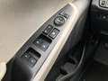 Hyundai IONIQ 1.6 GDi Hybrid Trend Automatik *PDC*CAM*DAB* Синій - thumbnail 7