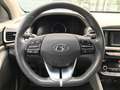 Hyundai IONIQ 1.6 GDi Hybrid Trend Automatik *PDC*CAM*DAB* Albastru - thumbnail 9