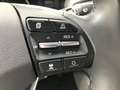 Hyundai IONIQ 1.6 GDi Hybrid Trend Automatik *PDC*CAM*DAB* Albastru - thumbnail 11