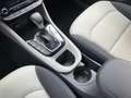 Hyundai IONIQ 1.6 GDi Hybrid Trend Automatik *PDC*CAM*DAB* Albastru - thumbnail 17