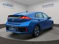 Hyundai IONIQ 1.6 GDi Hybrid Trend Automatik *PDC*CAM*DAB* Azul - thumbnail 4