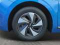 Hyundai IONIQ 1.6 GDi Hybrid Trend Automatik *PDC*CAM*DAB* Kék - thumbnail 5