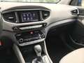 Hyundai IONIQ 1.6 GDi Hybrid Trend Automatik *PDC*CAM*DAB* Blau - thumbnail 15