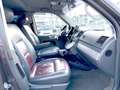 Volkswagen T5 Multivan Multivan Sport Ed/Kamera/2xSchiebetür/AHK Marrón - thumbnail 8