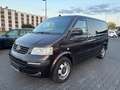 Volkswagen T5 Multivan Multivan Sport Ed/Kamera/2xSchiebetür/AHK Marrón - thumbnail 3