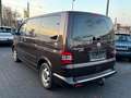 Volkswagen T5 Multivan Multivan Sport Ed/Kamera/2xSchiebetür/AHK Marrón - thumbnail 4