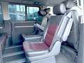 Volkswagen T5 Multivan Multivan Sport Ed/Kamera/2xSchiebetür/AHK Marrón - thumbnail 10
