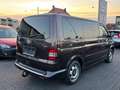 Volkswagen T5 Multivan Multivan Sport Ed/Kamera/2xSchiebetür/AHK Marrón - thumbnail 6