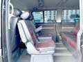 Volkswagen T5 Multivan Multivan Sport Ed/Kamera/2xSchiebetür/AHK Marrón - thumbnail 12