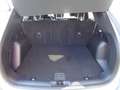 Ford Kuga Kuga 2.5 Full Hybrid 190 CV CVT 2WD ST-Line Argent - thumbnail 18