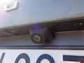 Ford Kuga Kuga 2.5 Full Hybrid 190 CV CVT 2WD ST-Line Argent - thumbnail 20