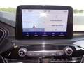 Ford Kuga Kuga 2.5 Full Hybrid 190 CV CVT 2WD ST-Line Argent - thumbnail 14