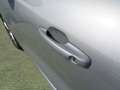 Ford Kuga Kuga 2.5 Full Hybrid 190 CV CVT 2WD ST-Line Argent - thumbnail 24
