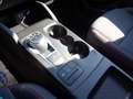 Ford Kuga Kuga 2.5 Full Hybrid 190 CV CVT 2WD ST-Line Argent - thumbnail 17