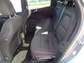 Ford Kuga Kuga 2.5 Full Hybrid 190 CV CVT 2WD ST-Line Argent - thumbnail 10