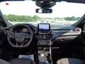 Ford Kuga Kuga 2.5 Full Hybrid 190 CV CVT 2WD ST-Line Argent - thumbnail 12